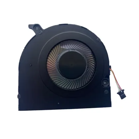 EG50040S1-CF80-S9A Acer Chromebook Spin 13 CP713-1wn 5V 0.50A Koelventilator