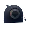 EG50040S1-CF80-S9A Acer Chromebook Spin 13 CP713-1wn 5V 0.50A Koelventilator