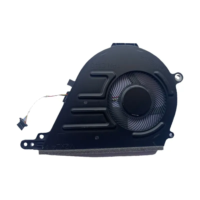 EG50040S1-CH70-S9A L54807-001 Ventilateur 5V 0.45A HP Chromebook 15-DE TPN-C140