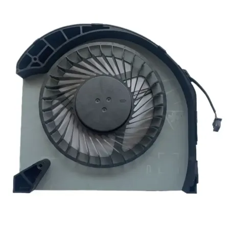 MG75090V1-C140-S9A Dell Precision 7730 7740 CPU GPU Koelventilator