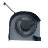 MG75090V1-C150-S9A Ventilador CPU GPU Dell Precision 7730 7740