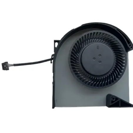 MG75090V1-C160-S9A Dell Precision 7530 7540 CPU GPU Kühllüfter 5V 4-Pin