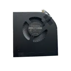 MG75090V1-C180-S9A Ventilador CPU GPU Dell Precision