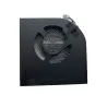 MG75090V1-C180-S9A Dell Precision CPU GPU Koelventilator