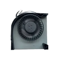 MG75090V1-C190-S9A Ventilateur CPU Lenovo ThinkPad P52 EP52 5V 0.45A 6 Broches