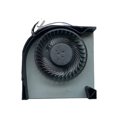 MG75090V1-C190-S9A Wentylator CPU Lenovo ThinkPad P52 EP52 5V 0.45A 6-Pin