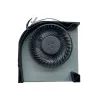 MG75090V1-C190-S9A Lenovo ThinkPad P52 EP52 CPU Kühllüfter 5V 0.45A 6-Pin
