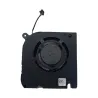 MG80081V1-C010-S9A 08THFX Dell G7 7500 2020 CPU GPU Kühllüfter DC12V