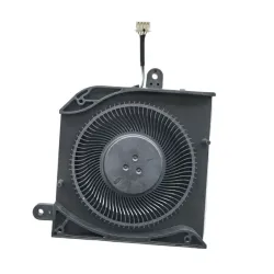 0V0N0P EG50050S1-CJ02-S9A Ventilateur CPU 5V Dell Ordinateur Portable