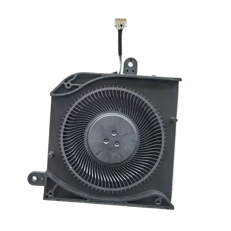 0V0N0P EG50050S1-CJ02-S9A Dell 5V Laptop CPU Cooling Fan