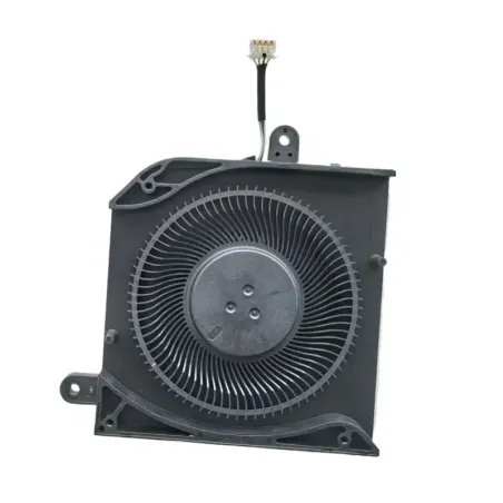 0V0N0P EG50050S1-CJ02-S9A Dell 5V Laptop CPU Cooling Fan