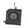 0V0N0P EG50050S1-CJ02-S9A Dell 5V Laptop CPU Koelventilator