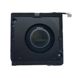 0VGJW5 EG50040S1-CM00-S9A DELL DC28000SKSL Koelventilator | Groothandel