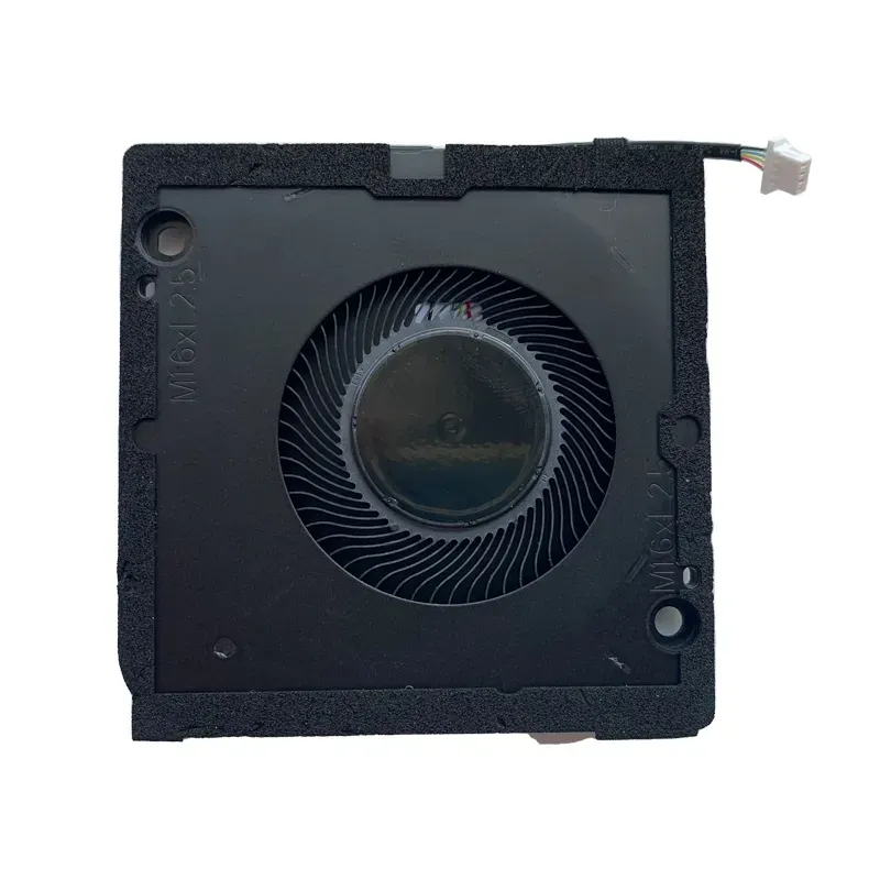 0VGJW5 EG50040S1-CM00-S9A Ventilateur DELL DC28000SKSL | Vente gros