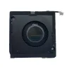 0VGJW5 EG50040S1-CM00-S9A DELL DC28000SKSL Cooling Fan | Wholesale