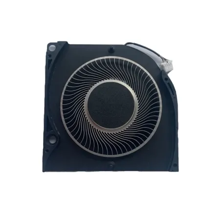 0XCNHG FN56 DFS5K22305283D Dell Latitude 7320 5V 0.5A 4-Pin Cooling Fan