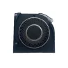 0XCNHG FN56 DFS5K22305283D Dell Latitude 7320 5V 0.5A 4-Pin Cooling Fan