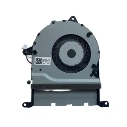 DFS501105PQ0T-FKDP 5V 0.5A 4-Pin Dell Asus Toshiba Laptop CPU Cooling Fan | Wholesale