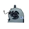 DFS541105FC0T FKF2 023.100BZ.0001 Ventilador CPU FCN 5V 0.5A Portátil