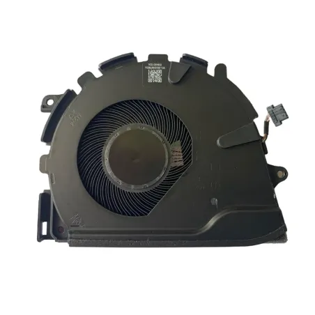 EG5005S01-CG90-S9A M26014-001 Wentylator CPU 5V 2.50W 4-Pin HP ProBook 440 450 455 650 G8