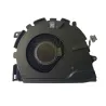 EG5005S01-CG90-S9A M26014-001 HP ProBook 440 450 455 650 G8 CPU Kühllüfter