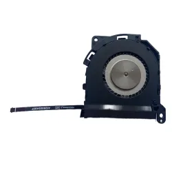 EG45040S1-C040-S9A EG45040S1-C050-S9A Kit Ventilateurs CPU GPU Lenovo Yoga 900-13ISK