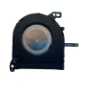 EG45040S1-C040-S9A EG45040S1-C050-S9A Juego Ventiladores CPU GPU Lenovo Yoga 900-13ISK