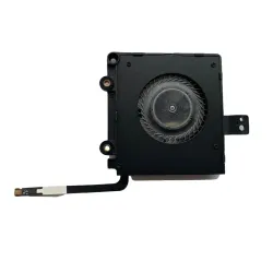 EG45040S1-C070-S9A EG45040S1-C090-S9A Lenovo Yoga 910-13IKB 13" CPU GPU Kühllüfter