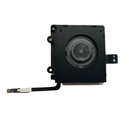 EG45040S1-C070-S9A EG45040S1-C090-S9A Kit Ventilateurs CPU GPU Lenovo Yoga 910-13IKB 13"