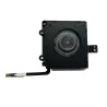 EG45040S1-C070-S9A EG45040S1-C090-S9A Lenovo Yoga 910-13IKB 13" CPU GPU Kühllüfter