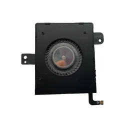 EG45040S1-C070-S9A EG45040S1-C090-S9A Zestaw Wentylatorów CPU GPU Lenovo Yoga 910-13IKB 13"