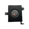 EG45040S1-C070-S9A EG45040S1-C090-S9A Lenovo Yoga 910-13IKB 13" CPU GPU Kühllüfter
