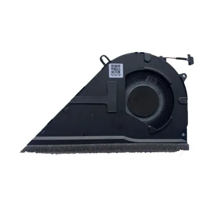 EG50040S1-1C290-S9A M14818-001 Wentylator CPU 5V 2.50W 4-Pin HP Pavilion 15-EG 15-EH TPN-Q245