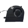 EG50040S1-CK30-S9A 0F4R10 F4R10 Ventilador CPU Dell Inspiron 14 7400