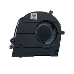 EG50040S1-CK70-S9A 0NV6M2 Dell Vostro 5300 5301 CPU Kühllüfter