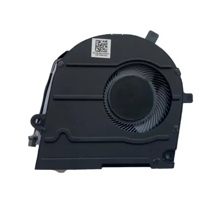 EG50040S1-CK70-S9A 0NV6M2 Dell Vostro 5300 5301 CPU Cooling Fan