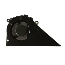 EG50040S1-CL40-S9A M24540-001 HP Notebook DC5V 2.50W 4-Pin CPU Kühllüfter | Großhandel