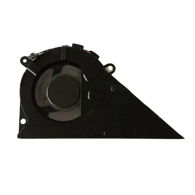 EG50040S1-CL40-S9A M24540-001 HP Laptop DC5V 2.50W 4-Pins CPU Koelventilator | Groothandel