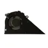 EG50040S1-CL40-S9A M24540-001 Ventilateur CPU HP DC5V 2.50W 4 Broches | Vente gros
