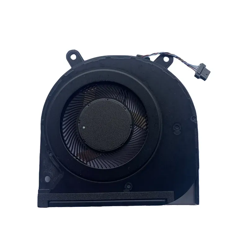 EG50040S1-CL50-S9A M20333-001 Ventilador GPU 5V 2.50W 4 Pines HP Pavilion 15-EG TPN-Q245 Q246