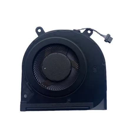 EG50040S1-CL50-S9A M20333-001 Ventilateur GPU 5V 2.50W 4 Broches HP Pavilion 15-EG TPN-Q245 Q246