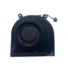 EG50040S1-CL50-S9A M20333-001 Ventilador GPU 5V 2.50W 4 Pines HP Pavilion 15-EG TPN-Q245 Q246