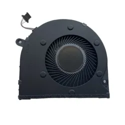 EG50050S1-1C100-S9A L94043-001 Ventilateur CPU 5V 0.5A 4 Broches HP ENVY 13-ba