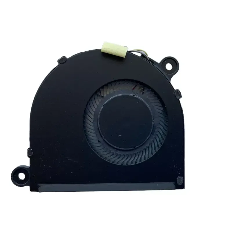 EG50050S1-1C110-S9A Acer Chromebook Spin 514 CP514-2H CPU Cooling Fan