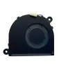 EG50050S1-1C110-S9A Wentylator CPU 5V 0.5A 4-Pin Acer Chromebook Spin 514 CP514-2H