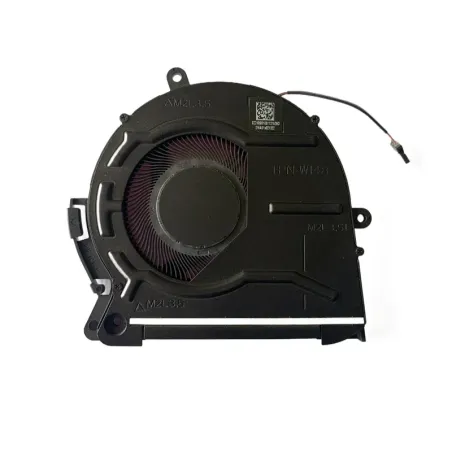 EG50050S1-1C160-S9A M45786-001 HP ENVY 17-ch 17t-ch 17m-ch CPU Koelventilator