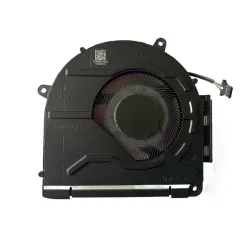 EG50050S1-1C170-S9A M45787-001 Wentylator CPU SUNON HP ENVY 17m-ch