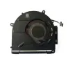 EG50050S1-1C170-S9A M45787-001 Wentylator CPU SUNON HP ENVY 17m-ch