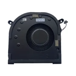 EG50050S1-CG21-S9A 0XR6Y Dell XPS 17 Precision 5750 Wentylator 5V 4PIN