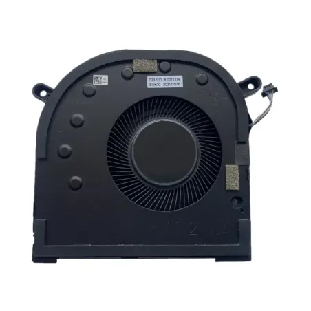 EG50050S1-CG21-S9A 0XR6Y Dell XPS 17 Precision 5750 Fan 5V 4PIN